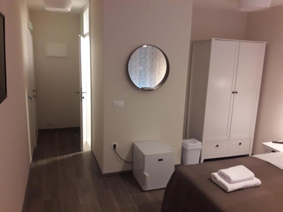 Portofino - Free Parking Hotell Mostar Exteriör bild