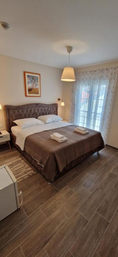 Portofino - Free Parking Hotell Mostar Exteriör bild